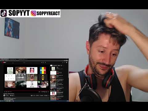 Reactionez la Kazi Ploae - Pierdut în America