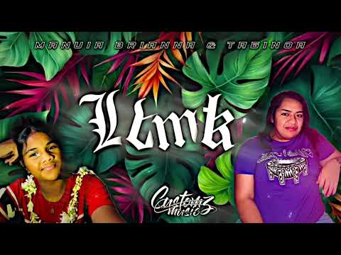 TOUTS PROD FT EVA QUEEN X ALIBI X ( MIX PSM CREW 2K25 )