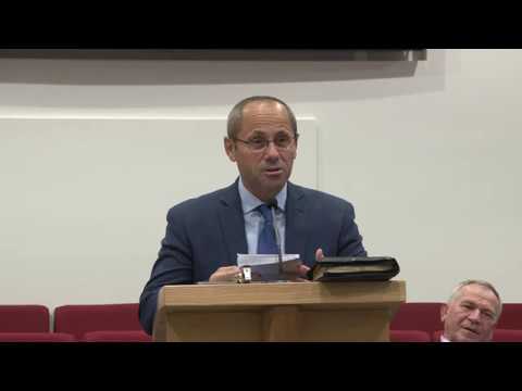 2 - Luigi Mițoi - Familia Creștină - 10 Octombrie 2017