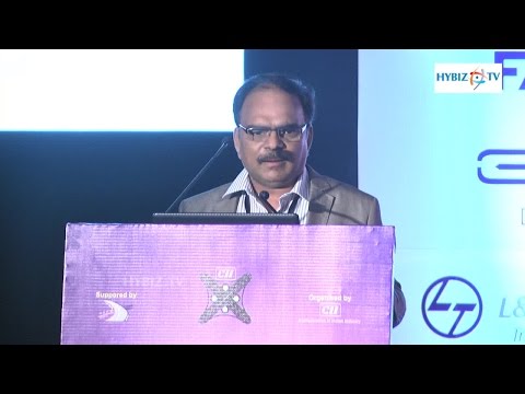 Land Acquisition of Minor Roads Raises Concerns - Kishore Kumar - hybiz