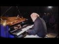 David Nevue - "Open Sky" - Performed Live at the 2015 Whisperings All-Star Concert