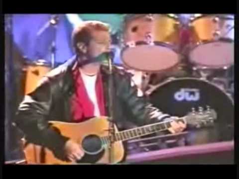 Top 10 Flashback: January 29, 1977