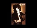 Gary Moore - Out In The Fields Lyrics (HQ) 