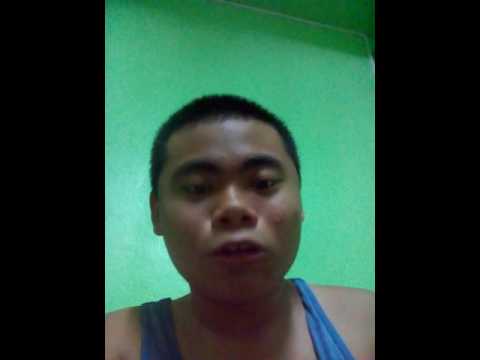 Kung paano Nawala ko 50 kilo BIFIT capsule slimming