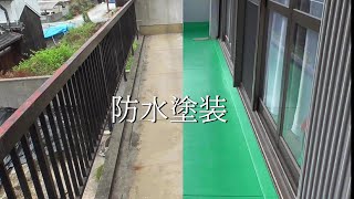 【200万円の家】正解かどうかは、数年経てば分かるでしょう。
