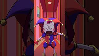 Download lagu Endless Meme - THE AMAZING DIGITAL CIRCUS - BBMNAMI ANIMATION mp3