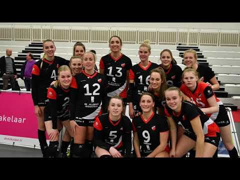 Voor alle Apollo 8 supporters!