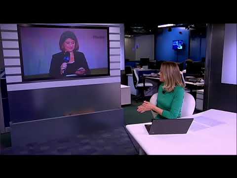 Aprovado fim de progressão para assassino de policial - 08/11/2017