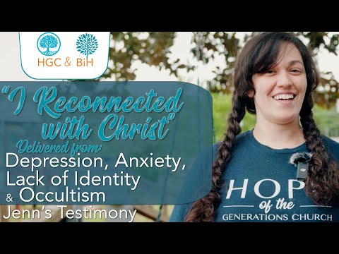 Witness21 Editor  2024 07 24