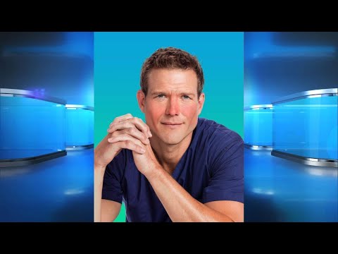 download lagu mp3 mp4 Sugar Your Skin, download lagu Sugar Your Skin gratis, unduh video klip Sugar Your Skin