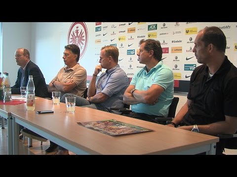 Benefizspiel für Dietmar Roth