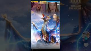 Download lagu BIGO LIVE - You deserve all the wonderful BIGO gifts🎁 BIGO ID: 1001749954 mp3 Download lagu BIGO LIVE - You deserve all the wonderful BIGO gifts🎁 BIGO ID: 1001749954 mp3