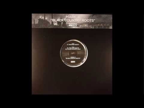 Mark E - Midland Nights