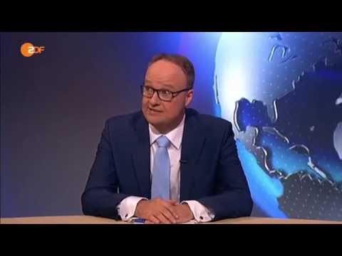 Neulich im Berliner Abgeordnetenhaus (aus: ZDF heute-Show vom 04.04.2014)