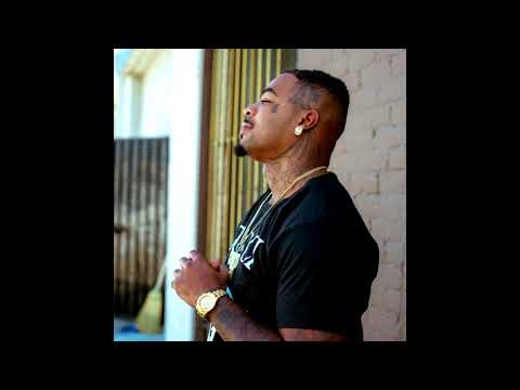 [FREE] ComptonAssTG x Mozzy Type Beat - "Gold Chains"