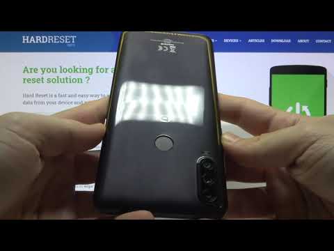 EssentielB HeYou 60 Black Color Version – Color Presentation