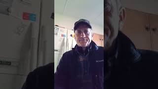 Are the foundations of Jehovah's Witnesses, Freemason?