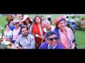 Shaandaar Movie 2015 Monday Ka Khana Tuesday Ko Song In Hindi
