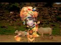 Braj Ladila Shrinath Ji
