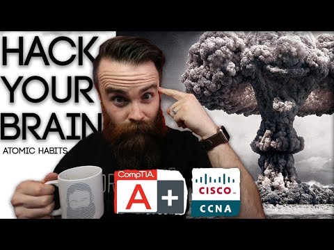 You ve been using AI Wrong