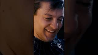 Spiderman Whatsapp status |  Tobey Maguire Unstoppable Status | HD60fps