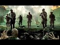 Supervivencia Extrema Isla De Esperanza Peliculas Completas Accion En Espanol Latino