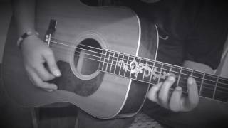 Carried Away (Himig Lahi Cover) by Crosby Stills and Nash