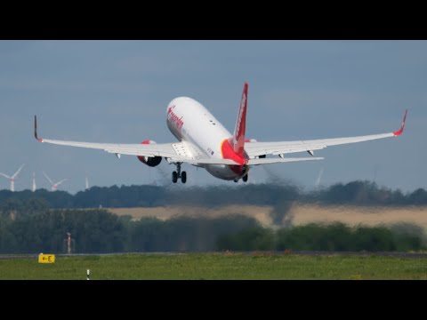 EU passenger rights: European Commission opens infringement proceedings against Greece and Italy