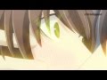 Sekai Ichi Hatsukoi Yaoi - Younha Delete 