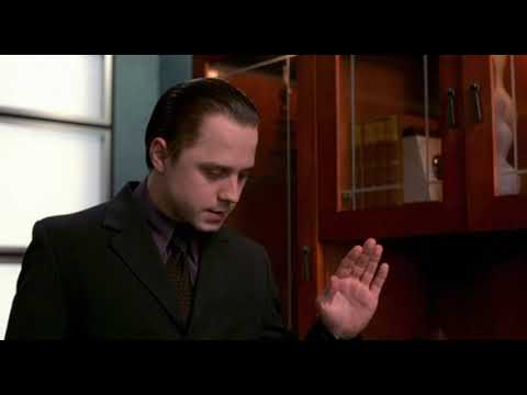 Boiler Room - Sour On Farrow Tech