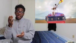 YouTube Rewind: Now Watch Me 2015 REACTION!!!!