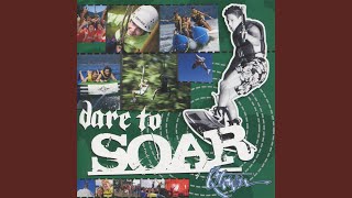 I Cannot Live My Life Without You