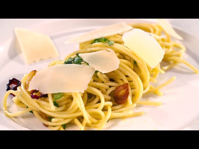 Video Teaser für GrandCHEF tools