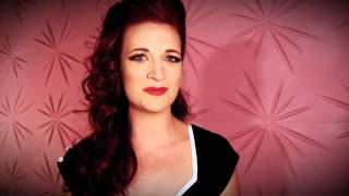 AeB - Ain't Got None (Official Music Video)