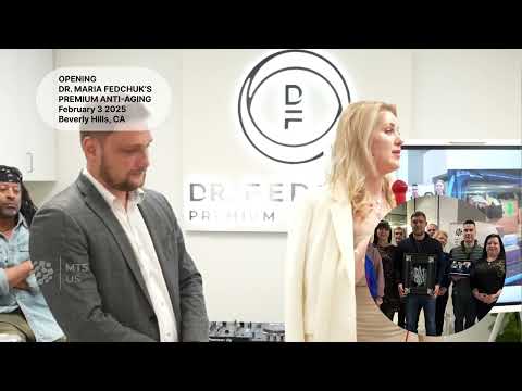 Our Story – MTS US