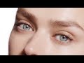 thumbnail: Clarins Total Eye Lift - 15 ml