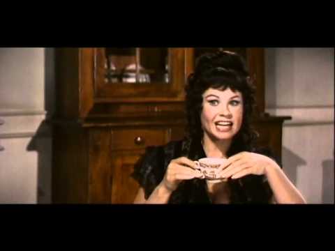 Le Grand Detournement   La Classe Americaine   Il est déjà neuf heures