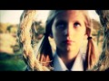 A Bullying & Suicide Prevention Short Film: HOME ...