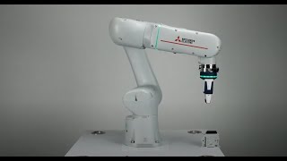 Високоскоростна работа на ASSISTA