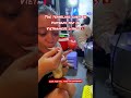 Top 10 BEST MUST TRY VIETNAMESE FOOD Vietnamesefood Vietnamstreetfood Vietnamtravel