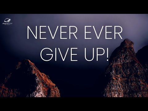 Witness21  2023 11 05