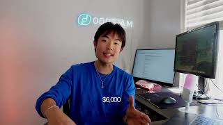 how to leverage Claude + ChatGPT to make $50k/mo sportsbetting