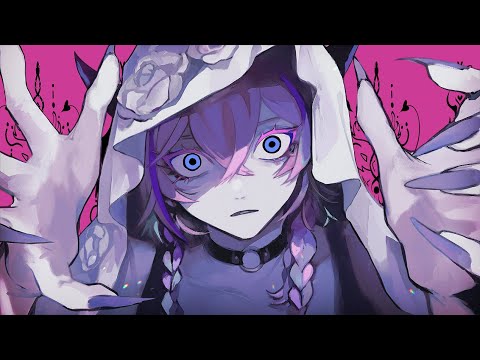 歌ってみたの依頼 相談 ココナラ