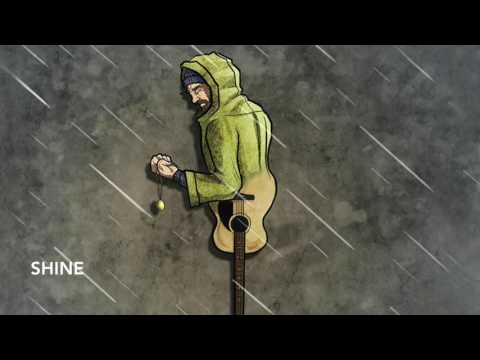 Shine video