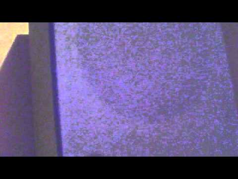 mconur36 feat 27 firari demo sarkı 2o11 gitme dedim