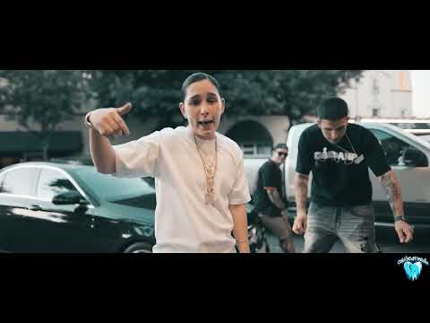 EzMoney Ace - Steppin Ova Shit (Official Video)