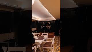 Download lagu Cover Akustik Lagu Sempurna by mba Tyas Ayu 😎📸 mp3
