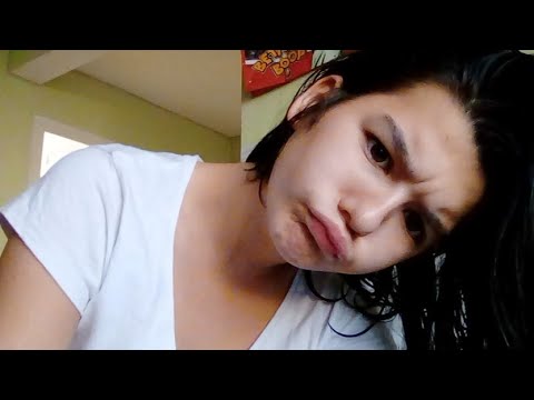 Morning routine ▶41:32 ▶41:32   