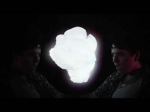 Caveboy - N.Y.P. (Official Video)