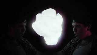 Caveboy - N.Y.P. (Official Video)